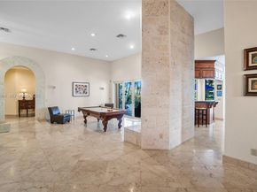 440 Sabal Way, Weston FL 33326