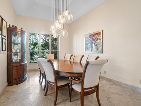 440 Sabal Way, Weston FL 33326