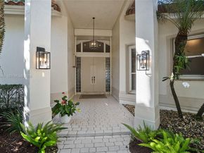 440 Sabal Way, Weston FL 33326