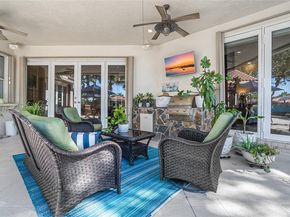 440 Sabal Way, Weston FL 33326