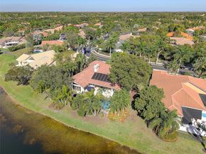 440 Sabal Way, Weston FL 33326