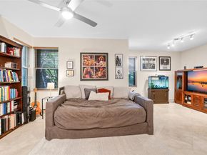 440 Sabal Way, Weston FL 33326