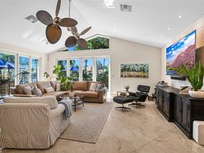 440 Sabal Way, Weston FL 33326