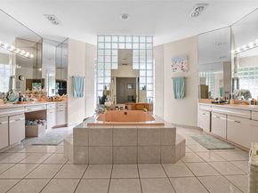 440 Sabal Way, Weston FL 33326