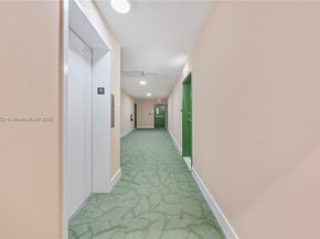 32 NW 14th Ave 103, Miami FL 33125