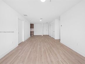 32 NW 14th Ave 103, Miami FL 33125