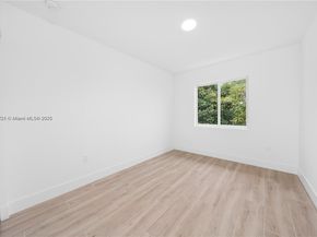 32 NW 14th Ave 103, Miami FL 33125