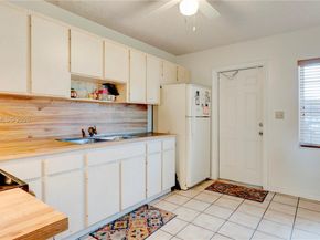 1211 NW 2nd St, Dania Beach FL 33004