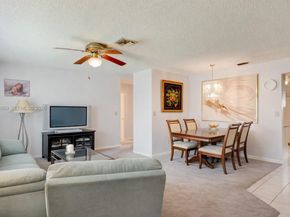 1211 NW 2nd St, Dania Beach FL 33004