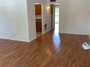 13255 SW 16th Ct, Pembroke Pines FL 33027