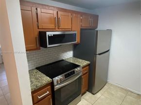 13255 SW 16th Ct, Pembroke Pines FL 33027