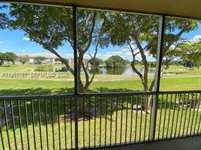 13255 SW 16th Ct, Pembroke Pines FL 33027