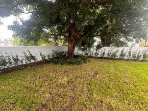 532 NW 17th Ave, Fort Lauderdale FL 33311