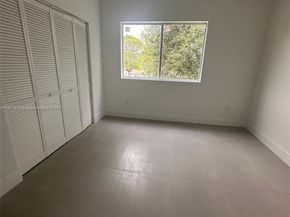 532 NW 17th Ave, Fort Lauderdale FL 33311