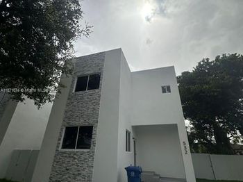532 NW 17th Ave