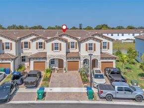 12586 NW 22nd Pl 12586, Miami FL 33167