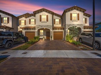 12586 NW 22nd Pl