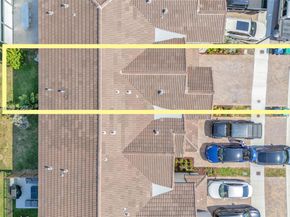 12586 NW 22nd Pl 12586, Miami FL 33167