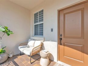 12586 NW 22nd Pl 12586, Miami FL 33167