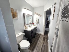 15429 SW 92nd St, Miami FL 33196