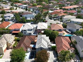 15429 SW 92nd St, Miami FL 33196