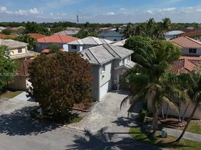 15429 SW 92nd St, Miami FL 33196