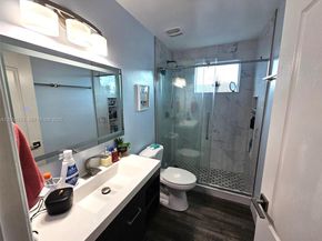 15429 SW 92nd St, Miami FL 33196