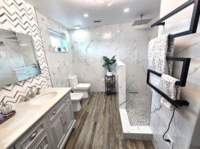 15429 SW 92nd St, Miami FL 33196