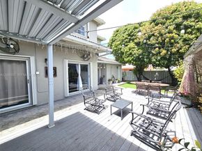 15429 SW 92nd St, Miami FL 33196