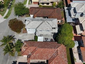 15429 SW 92nd St, Miami FL 33196