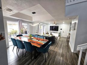 15429 SW 92nd St, Miami FL 33196
