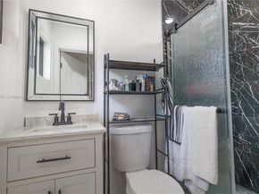 2841 NW 9th Ave, Wilton Manors FL 33311