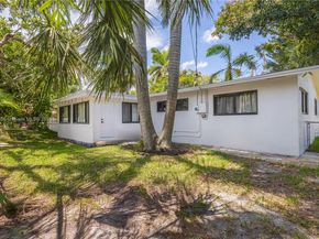 2841 NW 9th Ave, Wilton Manors FL 33311
