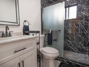 2841 NW 9th Ave, Wilton Manors FL 33311