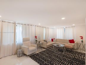 2841 NW 9th Ave, Wilton Manors FL 33311