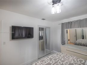 2841 NW 9th Ave, Wilton Manors FL 33311