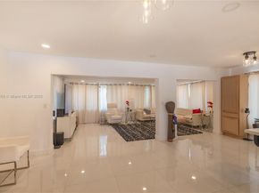 2841 NW 9th Ave, Wilton Manors FL 33311