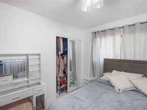 2841 NW 9th Ave, Wilton Manors FL 33311