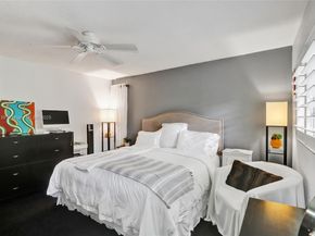 5785 SW 82nd Ave, Miami FL 33143