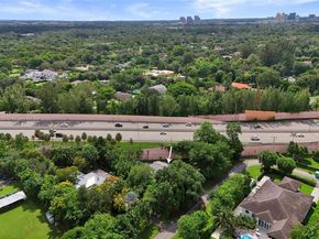 5785 SW 82nd Ave, Miami FL 33143