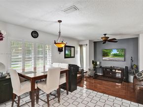 5785 SW 82nd Ave, Miami FL 33143