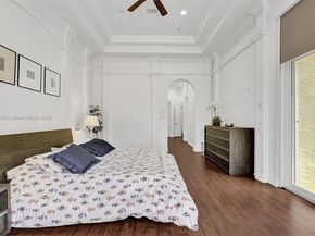17529 Middlebrook Way, Boca Raton FL 33496