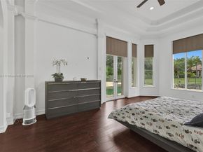 17529 Middlebrook Way, Boca Raton FL 33496