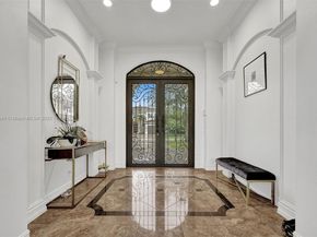 17529 Middlebrook Way, Boca Raton FL 33496