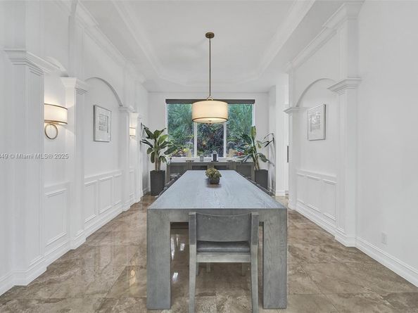 17529 Middlebrook Way, Boca Raton FL 33496