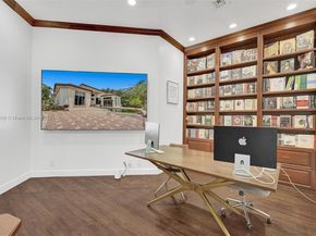 17529 Middlebrook Way, Boca Raton FL 33496