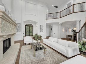 17529 Middlebrook Way, Boca Raton FL 33496