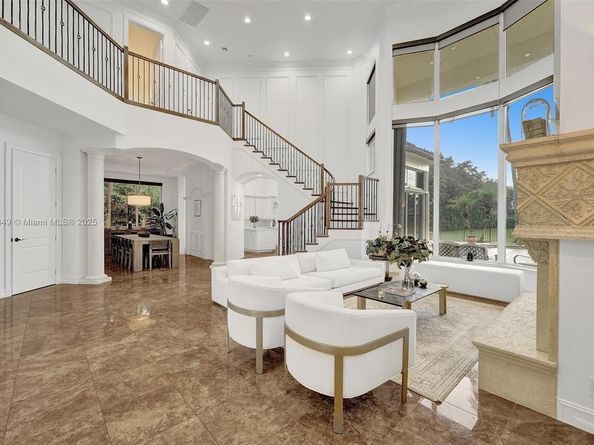 17529 Middlebrook Way, Boca Raton FL 33496