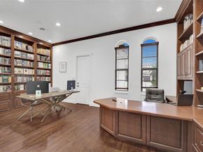 17529 Middlebrook Way, Boca Raton FL 33496