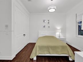 17529 Middlebrook Way, Boca Raton FL 33496